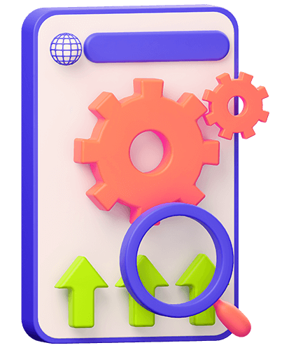 SEO services by Digital Marketing Freelancer for Startups in Bangalore improving rankings and website growth